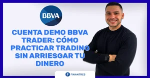 bbva trader demo