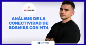 bdswiss mt4