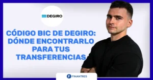 bic degiro
