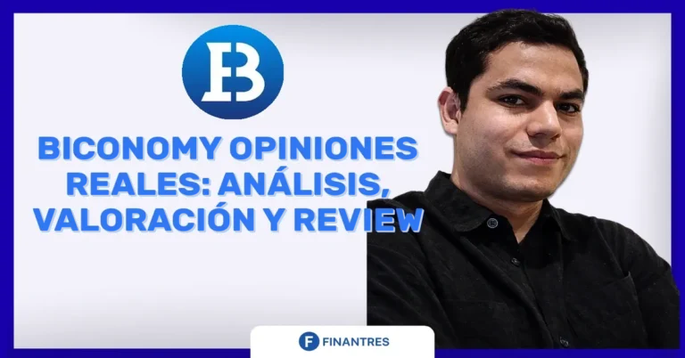 Biconomy opiniones