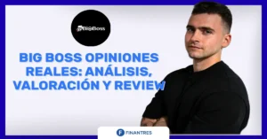 big boss opiniones