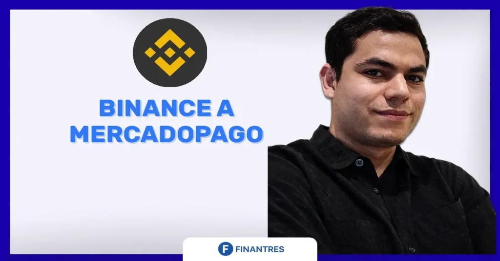 binance a mercadopago