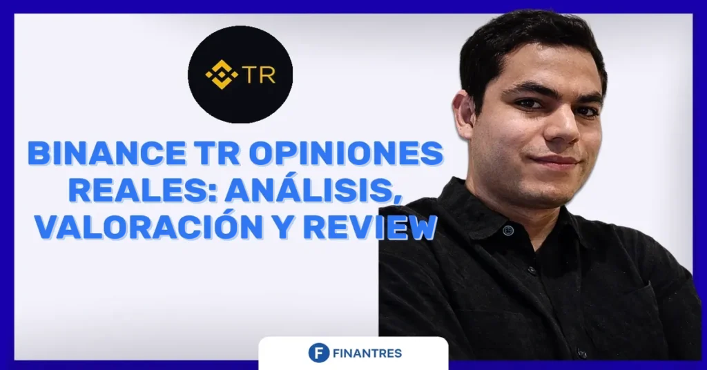 binance tr opiniones