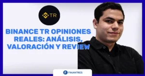 binance tr opiniones