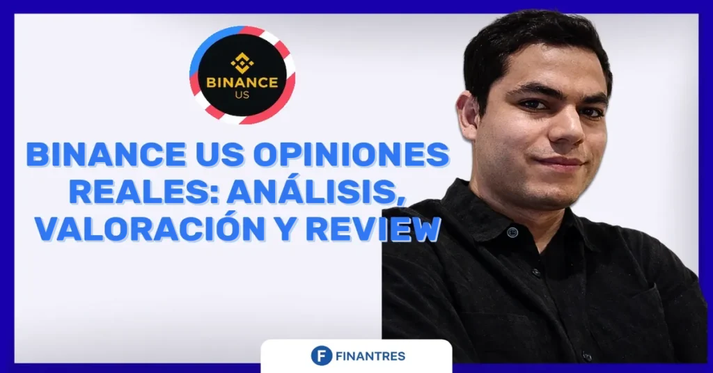 binance us opiniones