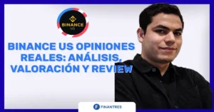 binance us opiniones