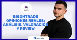 bisontrade opiniones
