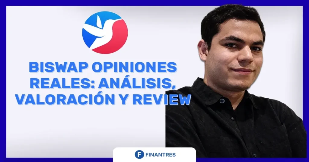 biswap opiniones