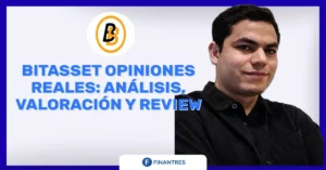 bitasset opiniones