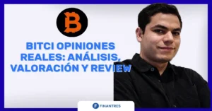 bitci opiniones