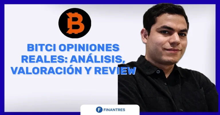 Bitci opiniones