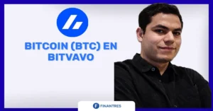 bitcoin btc bitvavo