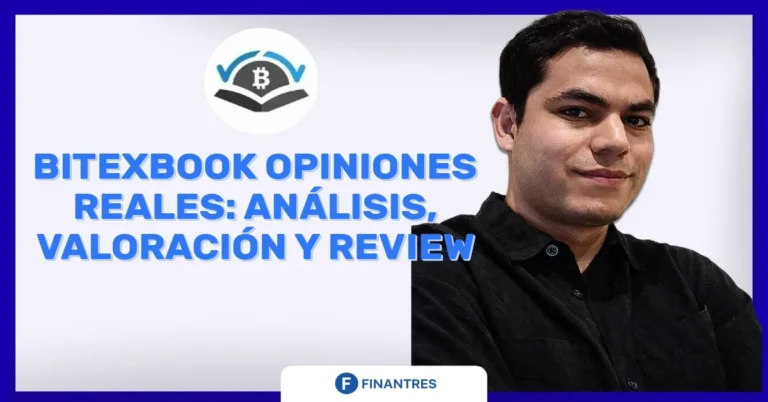 BitexBook opiniones
