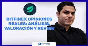 bitfinex opiniones