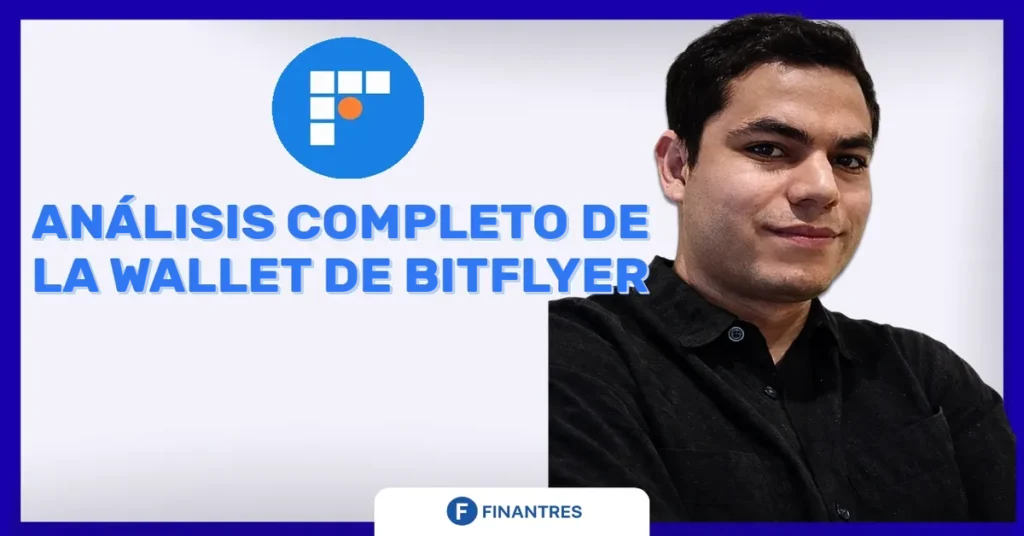 bitflyer wallet