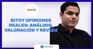 bitoy opiniones