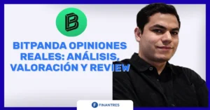 bitpanda opiniones