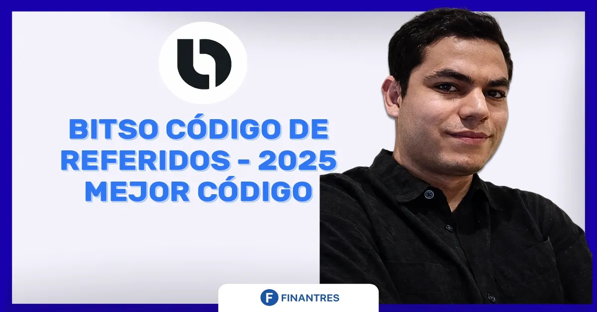 bitso referidos