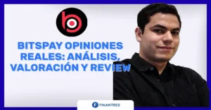 bitspay opiniones