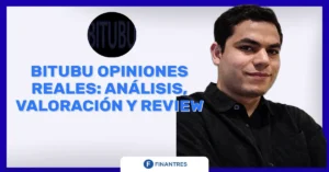 bitubu opiniones