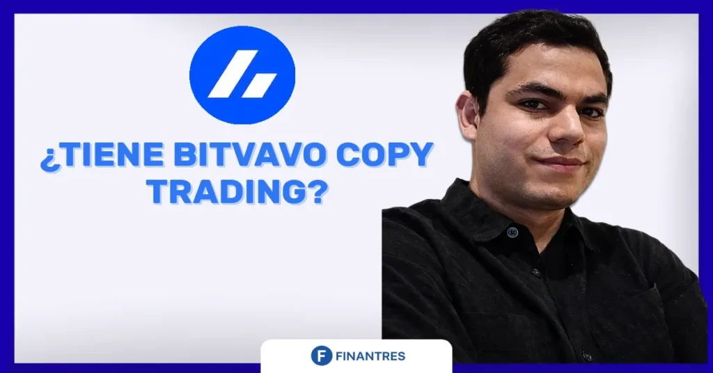 bitvavo copy trading