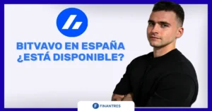 bitvavo espana