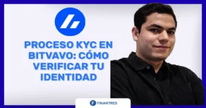 bitvavo kyc