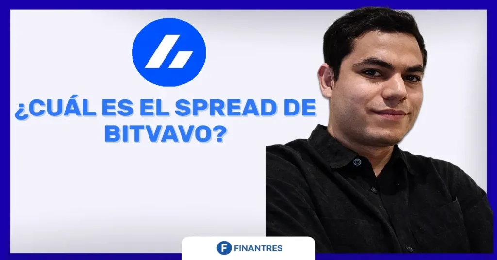 bitvavo spread