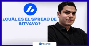 bitvavo spread