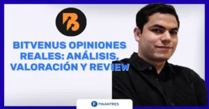 bitvenus opiniones