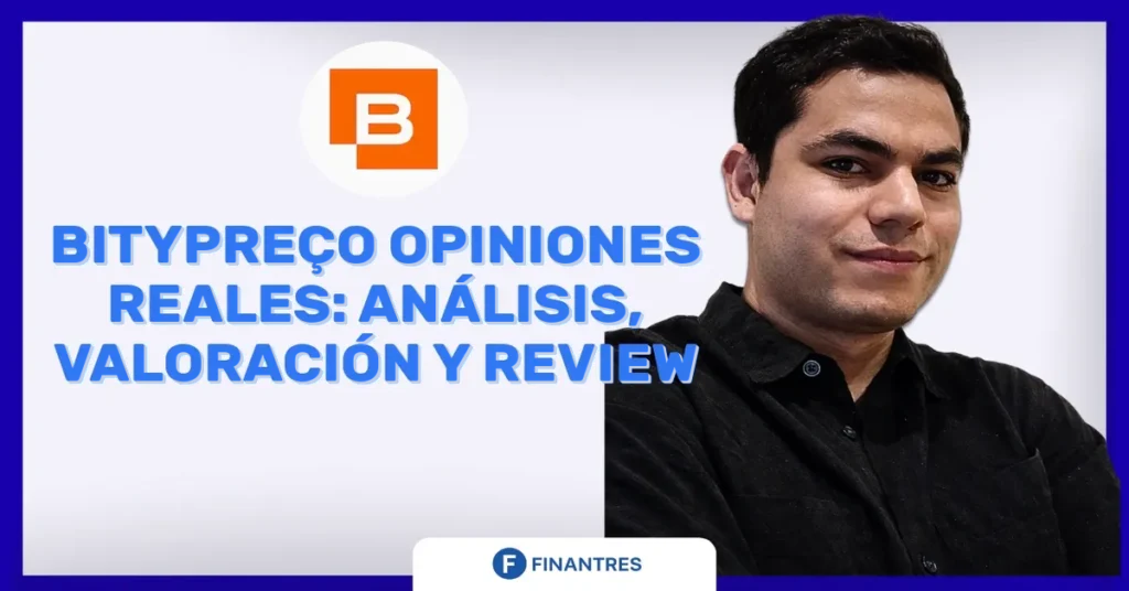 bitypreco opiniones