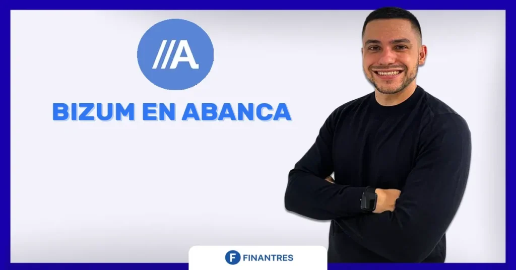 bizum abanca