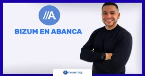 bizum abanca