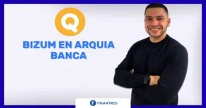 bizum arquia banca