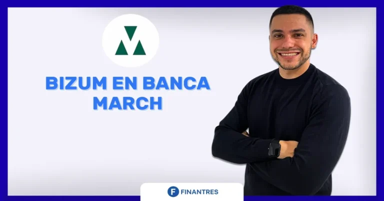 bizum banca march