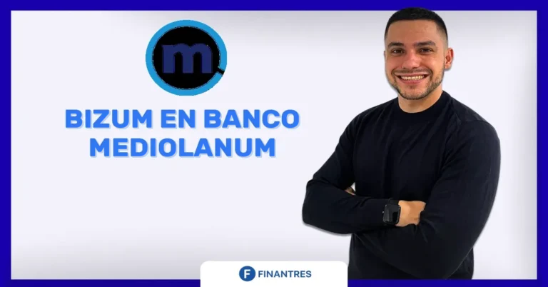 bizum banco mediolanum