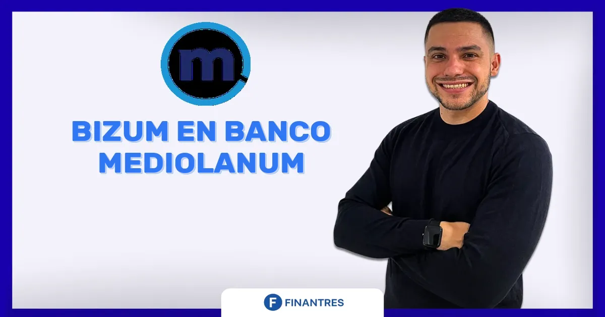 bizum banco mediolanum