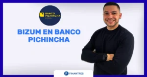 bizum banco pichincha