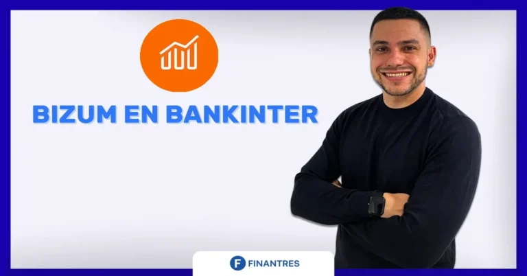 bizum bankinter