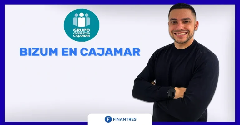 bizum cajamar