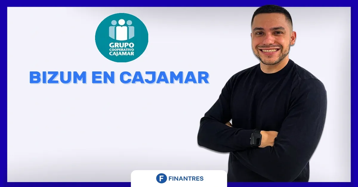 bizum cajamar
