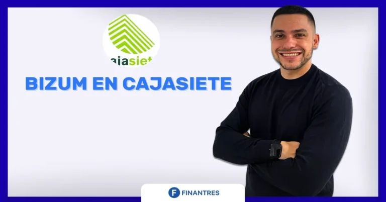 bizum cajasiete