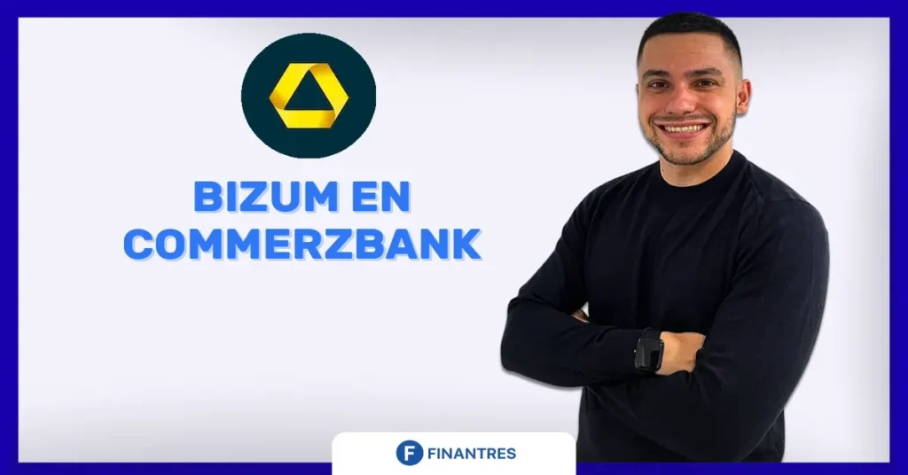 bizum commerzbank