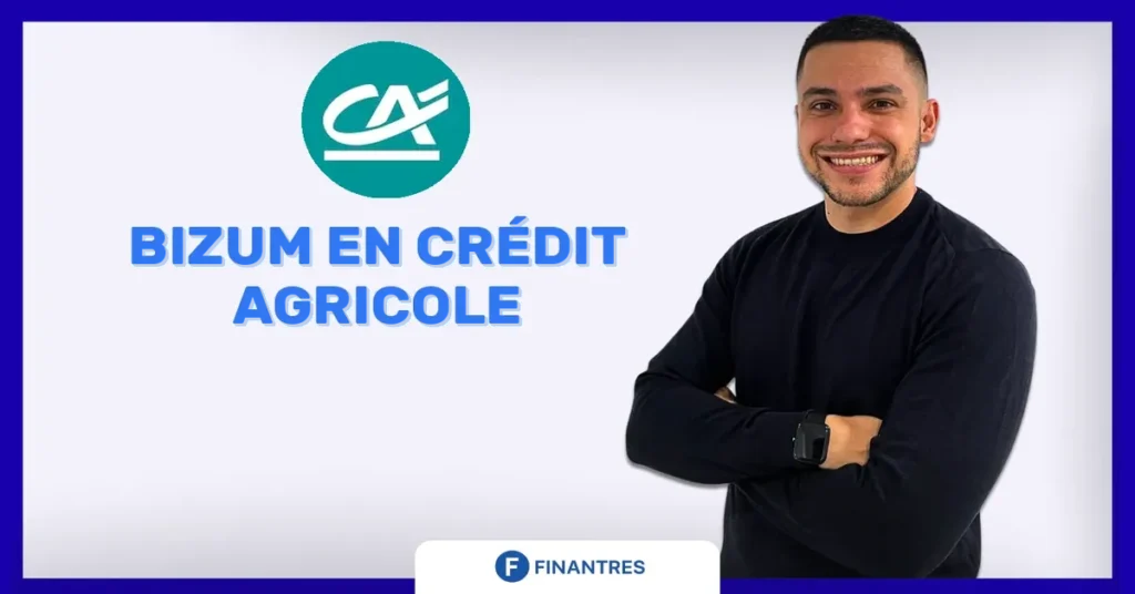 bizum credit agricole