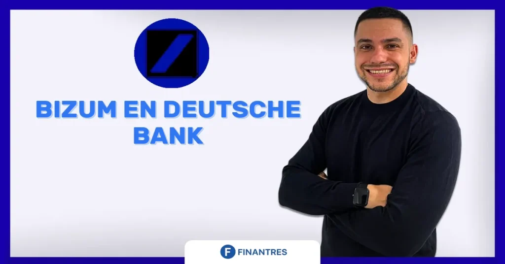 bizum deutsche bank