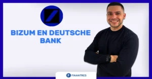 bizum deutsche bank