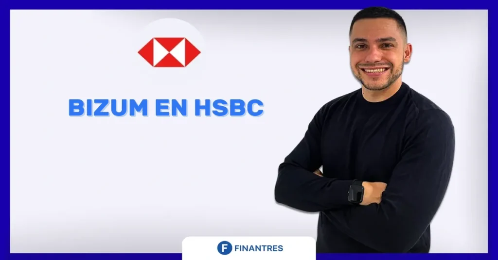 bizum hsbc