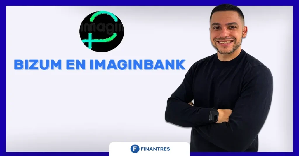 bizum imaginbank