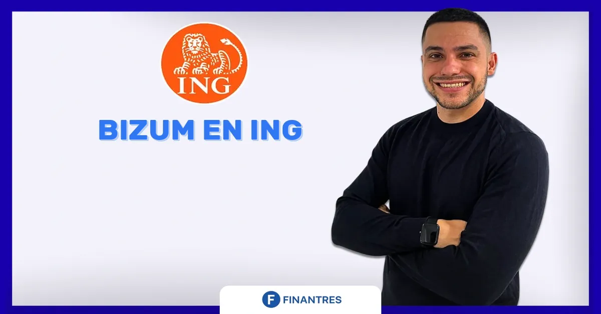 bizum ing