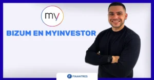 bizum myinvestor
